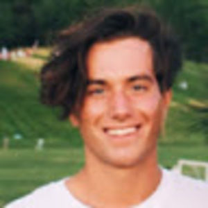 Meet your Posher, Devlyn